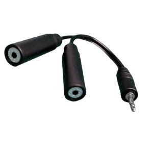 Rozdvojka ZICO Unicarp