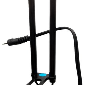 Stabilizátor ZICO Unicarp Snag Gear LED zelený