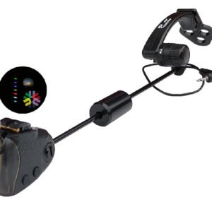 Swinger ZICO Unicarp Classic MC LED s klipom