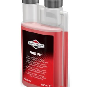 Stabilizátor paliva BRIGGS & STRATTON Fuel Fit