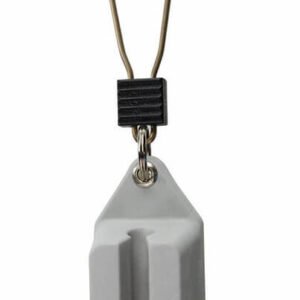 Držiak na prút STONFO Rod Holder
