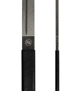 DELPHIN Brúska na nože a háčiky