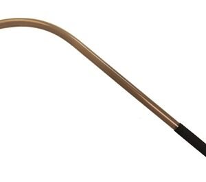 Kobra DELPHIN Thrower priemer 20mm