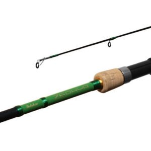 DELPHIN Zephyr Spin dĺžka 2,10m, záťaž 20g
