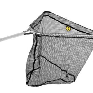 Delphin Podberák kovový stred 60x60/240cm 3diel