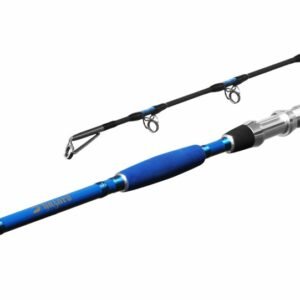 Delphin Hazard 2,55 m 500 g 2 diely