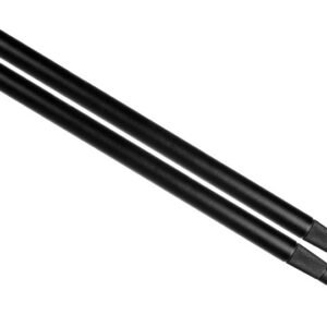 Nohy DELPHIN RPX 4 BlackWay dĺžka nôh 41-70cm
