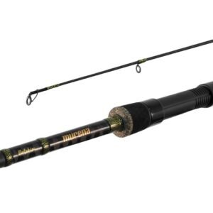 DELPHIN Murena dĺžka 2,10m, záťaž 100g