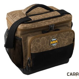 Termotaška DELPHIN Area COOL Carpath