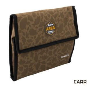 Jedálenská súprava DELPHIN Area FOODY Carpath