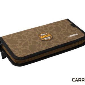 Púzdro DELPHIN Area RIG Carpath