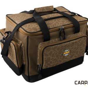 DELPHIN Area CARRY Carpath XL, rozmer 55 x 35 x 30cm