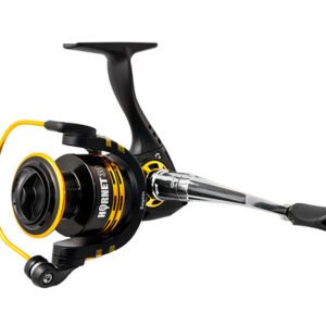 DELPHIN Hornet Hornet 20