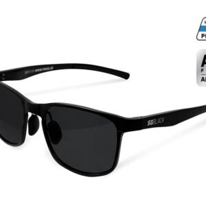 Delphin SG Black čierne sklá 920121270