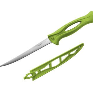Delphin Filetovací nôž B-MAXI 15,5cm