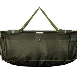 sak DELPHIN WSM