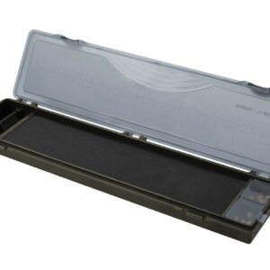 Peračník DELPHIN C-Rigbox