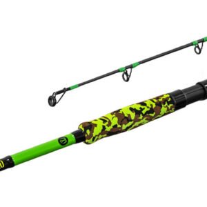 Delphin HYPERIO 2 2,7 m 120 g 2 diely