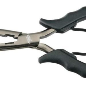 Giants Fishing Carbon Steel Pliers