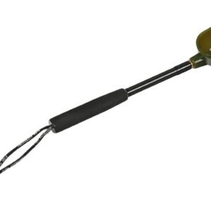 Lopatka Giants Fishing Baiting Spoon s rukoväťou