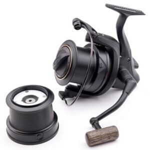 Wychwood Riot Big Pit Reel 75S