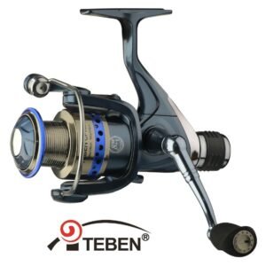 TEBEN CPR 500