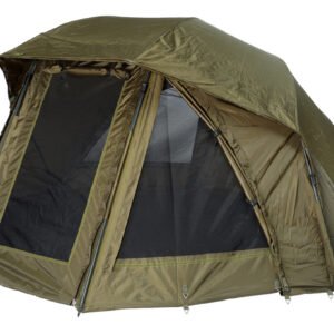 GIANTS FISHING Umbrella Brolly Exclusive 60 MKII