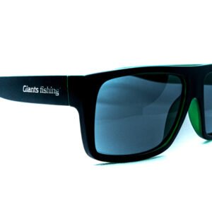 Polarizačné okuliare GIANTS FISHING Glasses Street