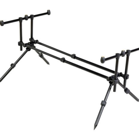 40908