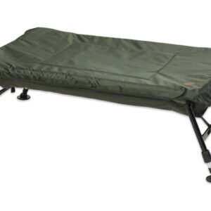 Podložka GIANTS FISHING Unhooking Mat Deluxe