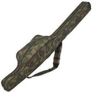 Púzdro GIANTS FISHING Rod Holdall Deluxe 2 Rod dĺžka 165 cm