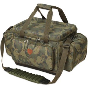 GIANTS FISHING Luxury Carp Carryall