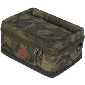 Puzdro GIANTS FISHING Electronics Eva Table Bag