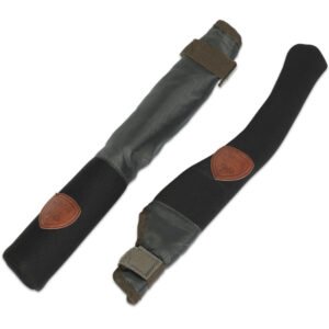 Neoprénový chránič GIANTS FISHING Tip Protektor