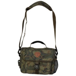 GIANTS FISHING Spinning Bag Deluxe