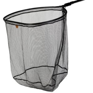 GIANTS FISHING Deluxe Landing Net Rubber