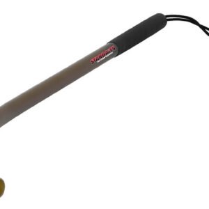 Kobra StarBaits Throwing Stick priemer 20 mm