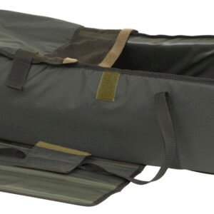 Podložka StarBAITS Carp Craddle