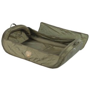 Plávajúca podložka GIANTS FISHING Luxury Air Cradle XL