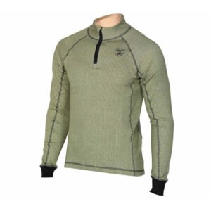 Termo tričko GIANTS FISHING Thermal Top Deluxe veľ. M