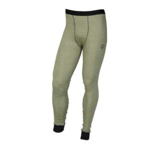 Termo spodky GIANTS FISHING Thermal Top Deluxe veľ. M