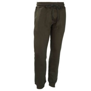 Tepláky GIANTS FISHING Joggers Deluxe Green veľ. M