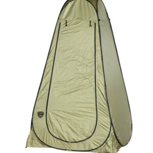 Prístrešok GIANTS FISHING Quick Fold Tent