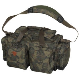 GIANTS FISHING Deluxe Large Caryall