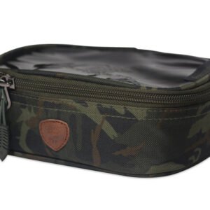 Púzdro GIANTS FISHING Lead Bag Medium