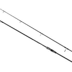 GIANTS FISHING Deluxe BX Carp dĺžka 3,60 m, záťaž 3 lb