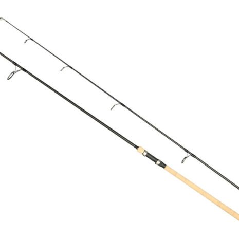 41854