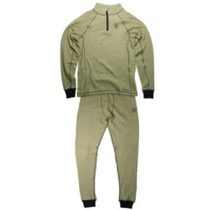 Termoprádlo GIANTS FISHING Thermal Set Deluxe veľ. 2XL