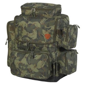 GIANTS FISHING Luxury X-Large Rucksack