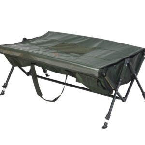 Podložka GIANTS FISHING Unhooking Mat Cradle XL